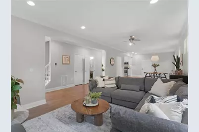 923 Tilden Street NW, Atlanta, GA 30318 - Photo 7