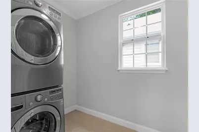 923 Tilden Street NW, Atlanta, GA 30318 - Photo 35