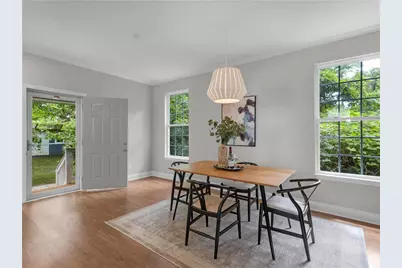 923 Tilden Street NW, Atlanta, GA 30318 - Photo 17