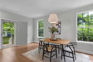923 Tilden St NW, Atlanta, GA 30318 - Photo 17