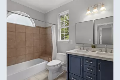 923 Tilden Street NW, Atlanta, GA 30318 - Photo 29