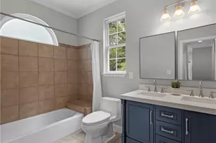 923 Tilden St NW, Atlanta, GA 30318 - Photo 29