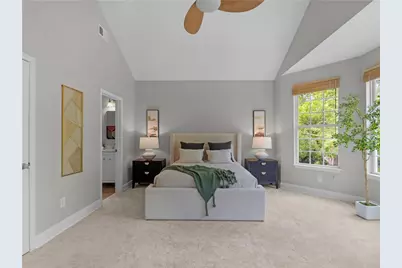 923 Tilden Street NW, Atlanta, GA 30318 - Photo 19