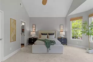 923 Tilden St NW, Atlanta, GA 30318 - Photo 19