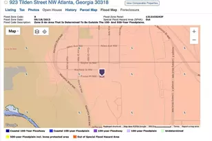 923 Tilden St NW, Atlanta, GA 30318 - Photo 45