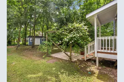 923 Tilden Street NW, Atlanta, GA 30318 - Photo 37