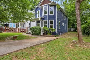 923 Tilden St NW, Atlanta, GA 30318 - Photo 43