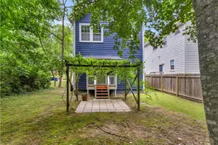 923 Tilden St NW, Atlanta, GA 30318 - Photo 41