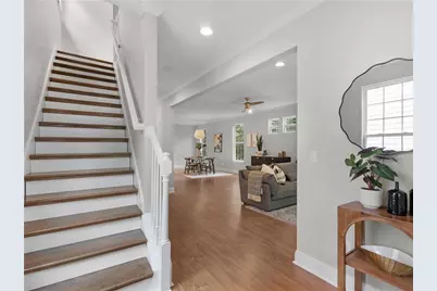 923 Tilden Street NW, Atlanta, GA 30318 - Photo 3