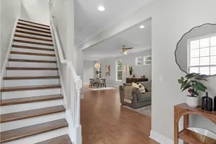 923 Tilden St NW, Atlanta, GA 30318 - Photo 3