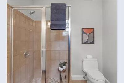 923 Tilden Street NW, Atlanta, GA 30318 - Photo 25