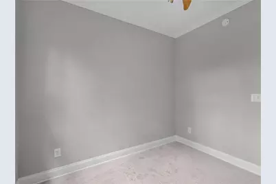 923 Tilden Street NW, Atlanta, GA 30318 - Photo 27