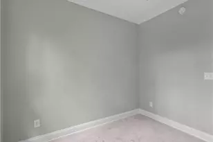 923 Tilden St NW, Atlanta, GA 30318 - Photo 27