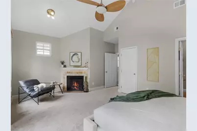 923 Tilden Street NW, Atlanta, GA 30318 - Photo 21