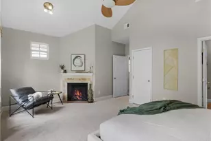 923 Tilden St NW, Atlanta, GA 30318 - Photo 21