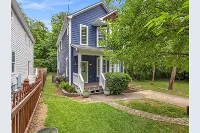 923 Tilden Street NW, Atlanta, GA 30318 - Photo 43