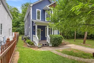 923 Tilden St NW, Atlanta, GA 30318 - Photo 43