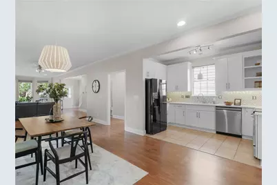 923 Tilden Street NW, Atlanta, GA 30318 - Photo 11