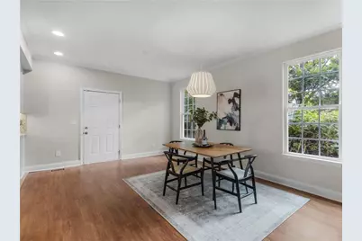 923 Tilden Street NW, Atlanta, GA 30318 - Photo 9