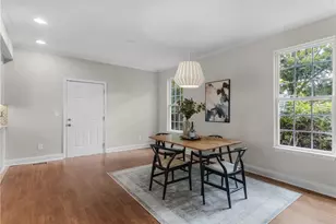 923 Tilden St NW, Atlanta, GA 30318 - Photo 9