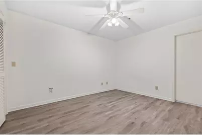 4039 Fawn Run, Marietta, GA 30068 - Photo 19