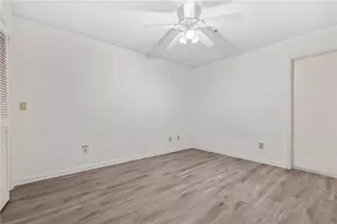4039 Fawn Run, Marietta, GA 30068 - Photo 19