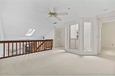 4039 Fawn Run, Marietta, GA 30068 - Photo 37