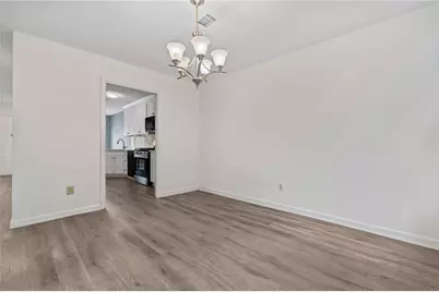 4039 Fawn Run, Marietta, GA 30068 - Photo 15