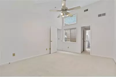 4039 Fawn Run, Marietta, GA 30068 - Photo 39