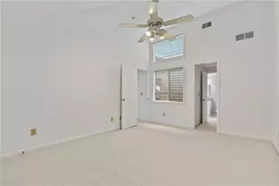 4039 Fawn Run, Marietta, GA 30068 - Photo 39