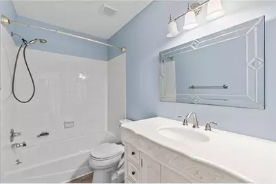 4039 Fawn Run, Marietta, GA 30068 - Photo 5