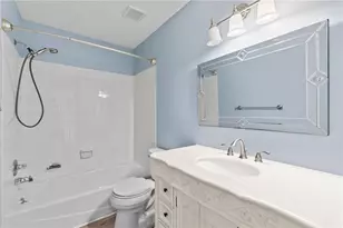 4039 Fawn Run, Marietta, GA 30068 - Photo 5