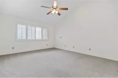 4039 Fawn Run, Marietta, GA 30068 - Photo 27