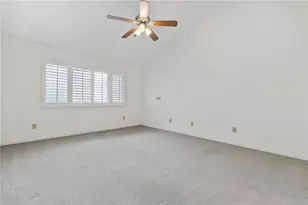 4039 Fawn Run, Marietta, GA 30068 - Photo 27