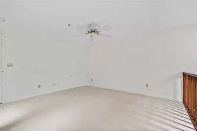 4039 Fawn Run, Marietta, GA 30068 - Photo 35