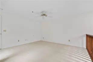 4039 Fawn Run, Marietta, GA 30068 - Photo 35