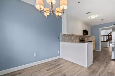 4039 Fawn Run, Marietta, GA 30068 - Photo 9