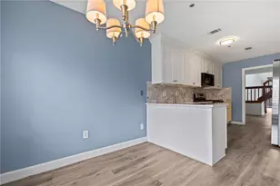 4039 Fawn Run, Marietta, GA 30068 - Photo 9