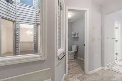 4039 Fawn Run, Marietta, GA 30068 - Photo 33
