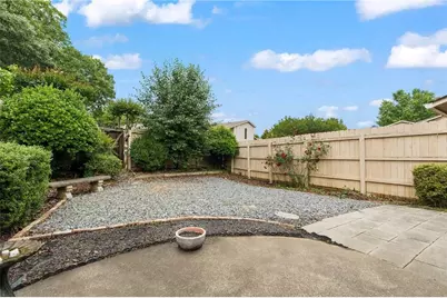 4039 Fawn Run, Marietta, GA 30068 - Photo 41