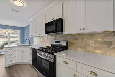4039 Fawn Run, Marietta, GA 30068 - Photo 11