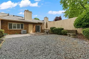 4039 Fawn Run, Marietta, GA 30068 - Photo 43
