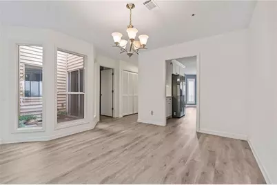4039 Fawn Run, Marietta, GA 30068 - Photo 17