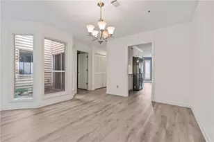 4039 Fawn Run, Marietta, GA 30068 - Photo 17