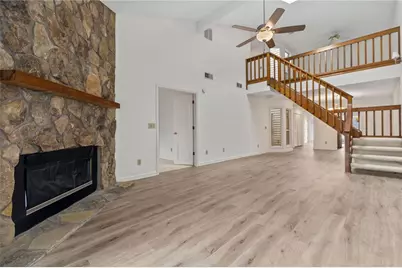 4039 Fawn Run, Marietta, GA 30068 - Photo 25
