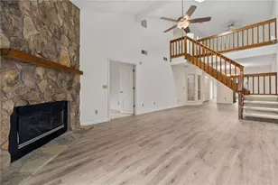 4039 Fawn Run, Marietta, GA 30068 - Photo 25