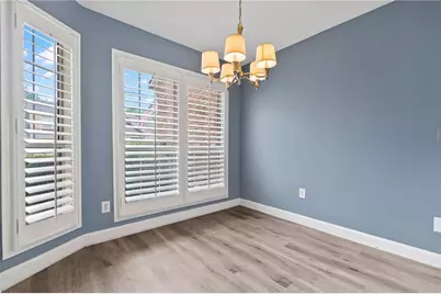 4039 Fawn Run, Marietta, GA 30068 - Photo 7