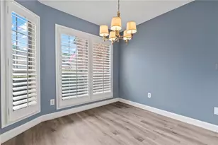 4039 Fawn Run, Marietta, GA 30068 - Photo 7