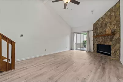 4039 Fawn Run, Marietta, GA 30068 - Photo 23