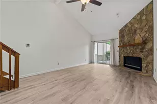 4039 Fawn Run, Marietta, GA 30068 - Photo 23